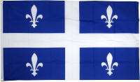 Québec