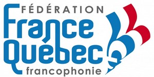 France Québec