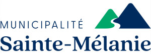 Site de la ville de Sainte-Mélanie